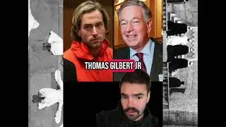 Random Morbid Facts Compilation Part 82 || Dark Crime and Insane Coincidences