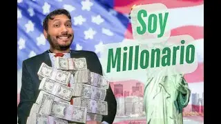 Cuánto he AHORRADO en 1 AÑO con dos TRABAJOS en USA