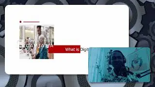 Free Practical Digital Marketing Program with Remote Job Guaranteed