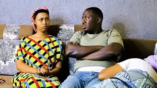 IBANGA EP1030: Niyori yiyemeje kwitabaza Dusabe😢🔥🔥