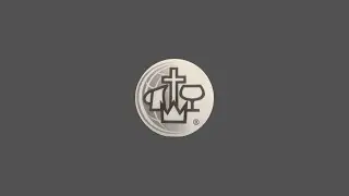 ALIANZA CRISTIANA MISIONERA -