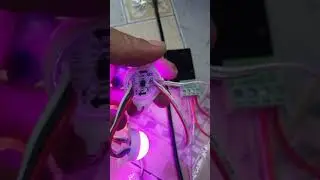 Hướng dẫn đấu d&acirc;y led full f30 ic 1903 xqd - ledbinhduong.com