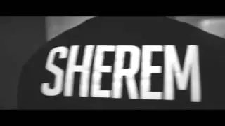 Sherem Paris Drombo - Promo #AlexeyOborkin