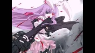 Nightcore- Kill me, Heal me (Skillet)
