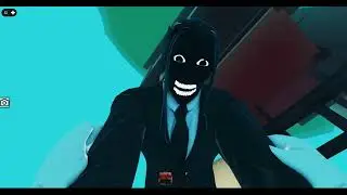 Roblox 20260113074211