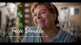 Kabbage Success Story: Jacie Dunkle, Tin Whistle Irish Pub