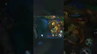 Vex living dangerously Top 100 Soraka #ranked #grandmaster #wildrift #leagueoflegends #shorts #moba