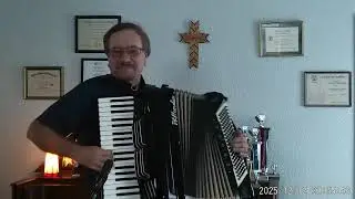 Toyland Polka