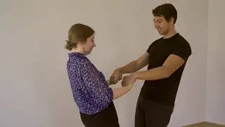 K&ouml;rperpsychotherapie-Ausbildung - HeilAkad