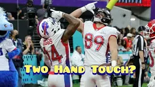 The Pro Bowl: Then & Now