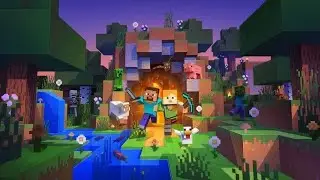Este &eacute; o in&iacute;cio da s&eacute;rie ALPHA-CRAFT
