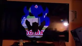 (Winter 2025/26) Super Mario 3D World Ep 83 - World Crown Part 4 (100%, 1080p60fps)