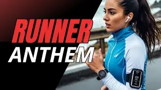 Running Music Mix to Crush Every Mile