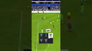 FIFA 23 Pro Clubs Best Custom Tactics Unbeaten 4231