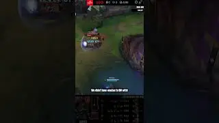 How players USED to BM 👴