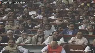 SDPI Nationwide protest against CAB Bill - SDPI Called to Burn Copies of CAB Bill