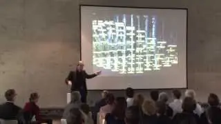 Rogier van der Heide - The Future is Light