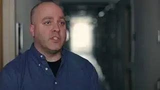 Anthem in Action: Helping People Move Forward