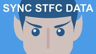 Syncing Using Community Mod