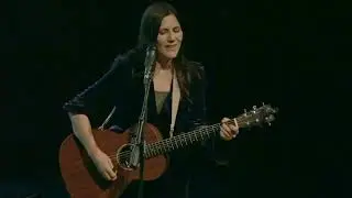 Dance Clean - Live at the Colony Theater Los Angeles, June 2022