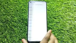 Font style in Nothing Phone 1 , how to change font style in Nothing Phone 1 , Nothing Phone 1 font