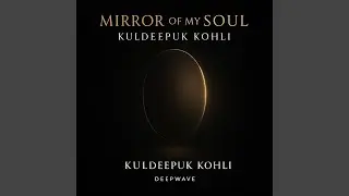 Saaya Ban Gaya Main &mdash; Mirror of My Soul