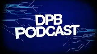 DPB Podcast Episode 54: Prepping for the Pixar Party