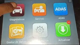 C0710 Se&ntilde;al Posici&oacute;n Direcci&oacute;n Hummer H2