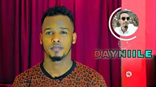 MAXAY CAAN KU TAHAY - D.DAYNIILE - CIISE GUBTA...