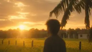 If you're lost, watch this.
