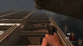 Getting perma Jug Die Rise