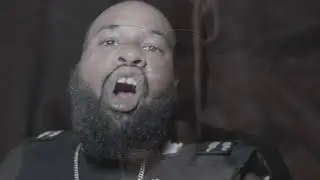 T3FLON DON -DON DON 2X
