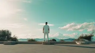 BILLIE JEAN FT BRAXXY