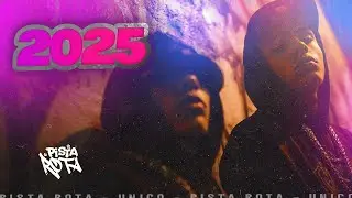 Spanish Trap Type Beat Latin Flow | Nuevo Hit Urbano