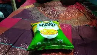 Chips Vs Hand Force