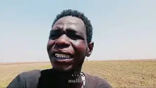 طارق بروفة بروفة ناس السعوديه ناس عسير