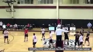 25 Reasons This Is The Ultimate Fail Video [BIG TIME fail!]