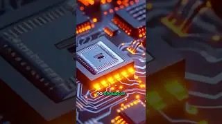 Xiaomi бросает вызов Qualcomm и MediaTek &ndash; что известно?
