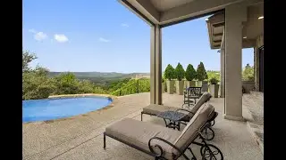 13101 Zen Gardens Way, Austin, TX 78732 | Luxury Home in Steiner Ranch