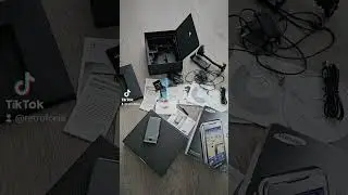 Samsung Omnia i900