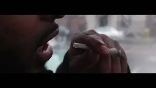 Yahzeed Divine - Shyne OFFICIAL VIDEO (Prod. By Preservation)