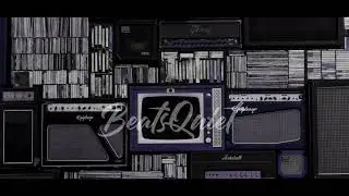 Андеграунд бит | Гуф | Type Beat | Boom Bap | Минус 2023 | - 