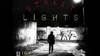 Ya Boy the Fee- Street Lights  Prod  Dirtee Def