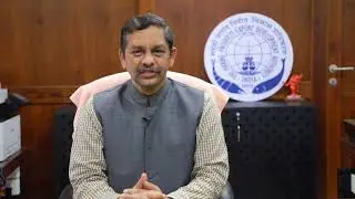 India's Seafood Export Performance 2020-21 | Marine Products Export Development Authority (MPEDA)