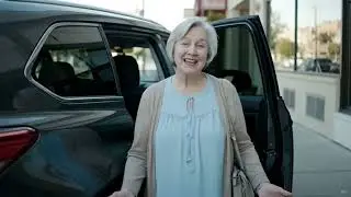 TKG Transport is your NEMT Transport company for the state of Oregon.
