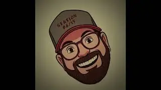 Intro CB-Funker