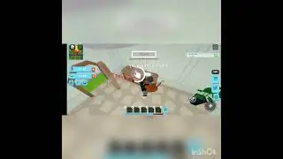 If thief simulator was real 💰 🤑 💸