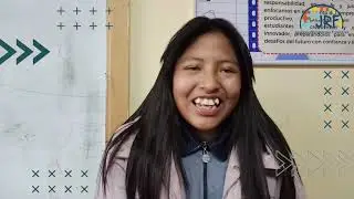 Karen
