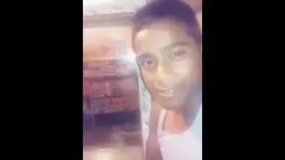 Marshallese rescue ...ebeye funny video