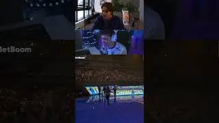 ПОХОДКА ДОНКА
